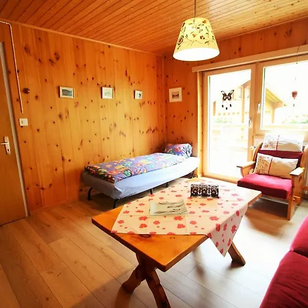 Apartamento Looked After House With A Superb View Concerning The Rh Nedal *