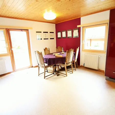 Apartamento Looked After House With A Superb View Concerning The Rh Nedal