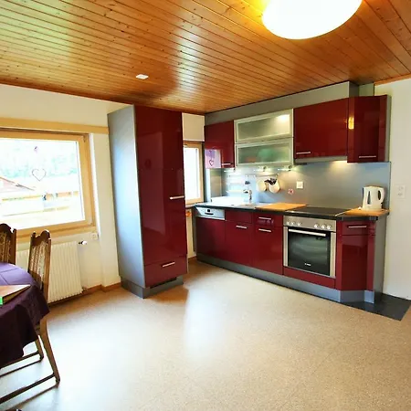 Apartamento Looked After House With A Superb View Concerning The Rh Nedal *