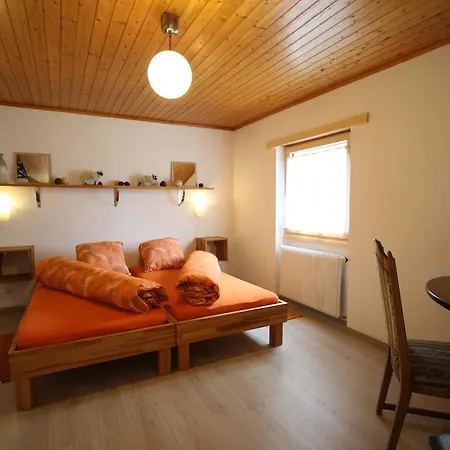 Looked After House With A Superb View Concerning The Rh Nedal Apartamento *