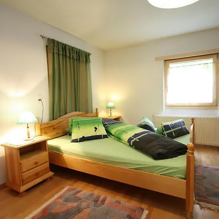 Apartamento Looked After House With A Superb View Concerning The Rh Nedal *
