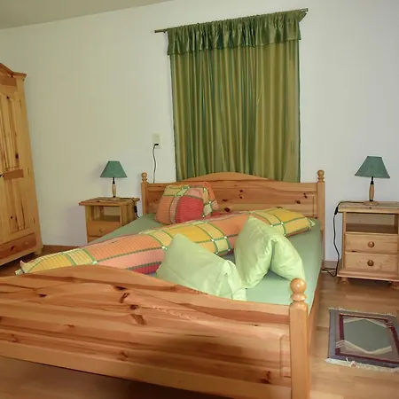 Apartamento Looked After House With A Superb View Concerning The Rh Nedal *