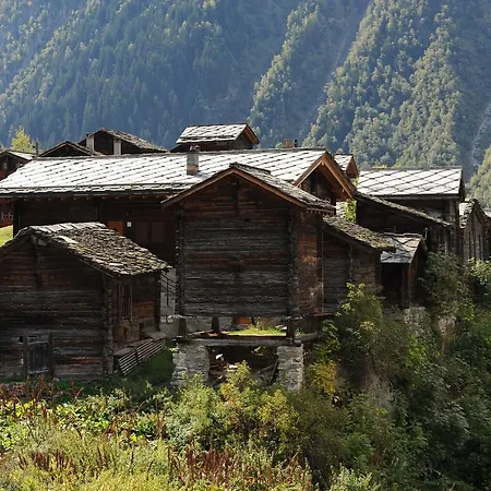 Apartamento Looked After House With A Superb View Concerning The Rh Nedal *